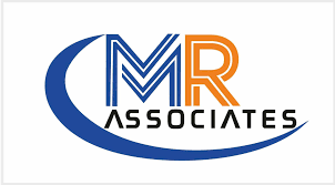 M R Associates